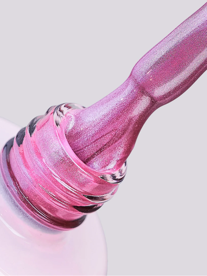 MS - 300 (CAT EYE) 1