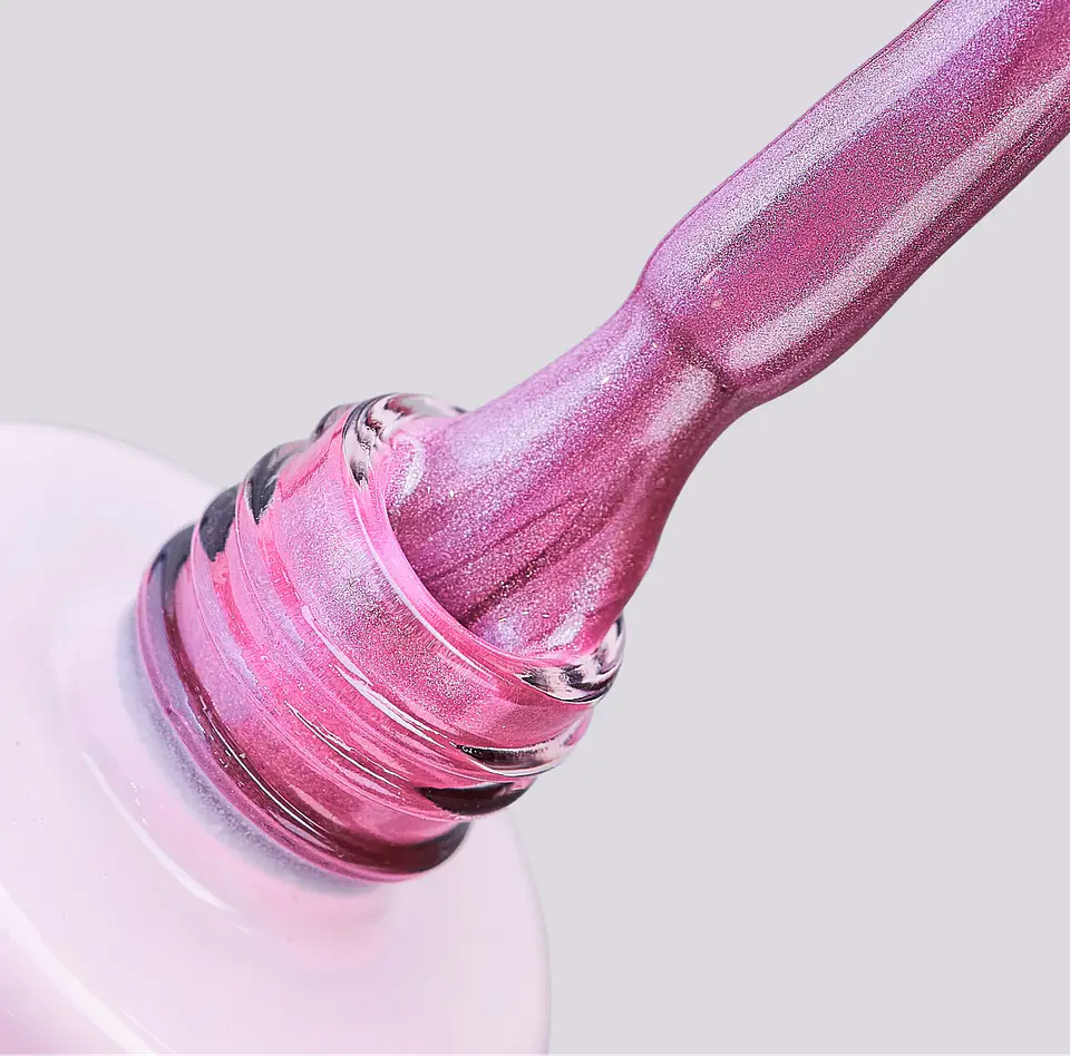 MS - 300 (SILK CAT EYE) 1