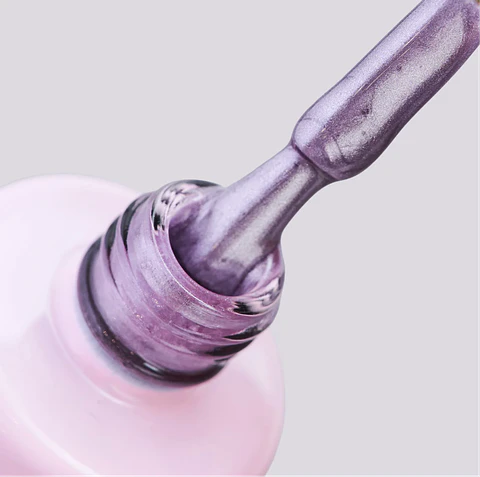 MS - 299 (SILK CAT EYE)