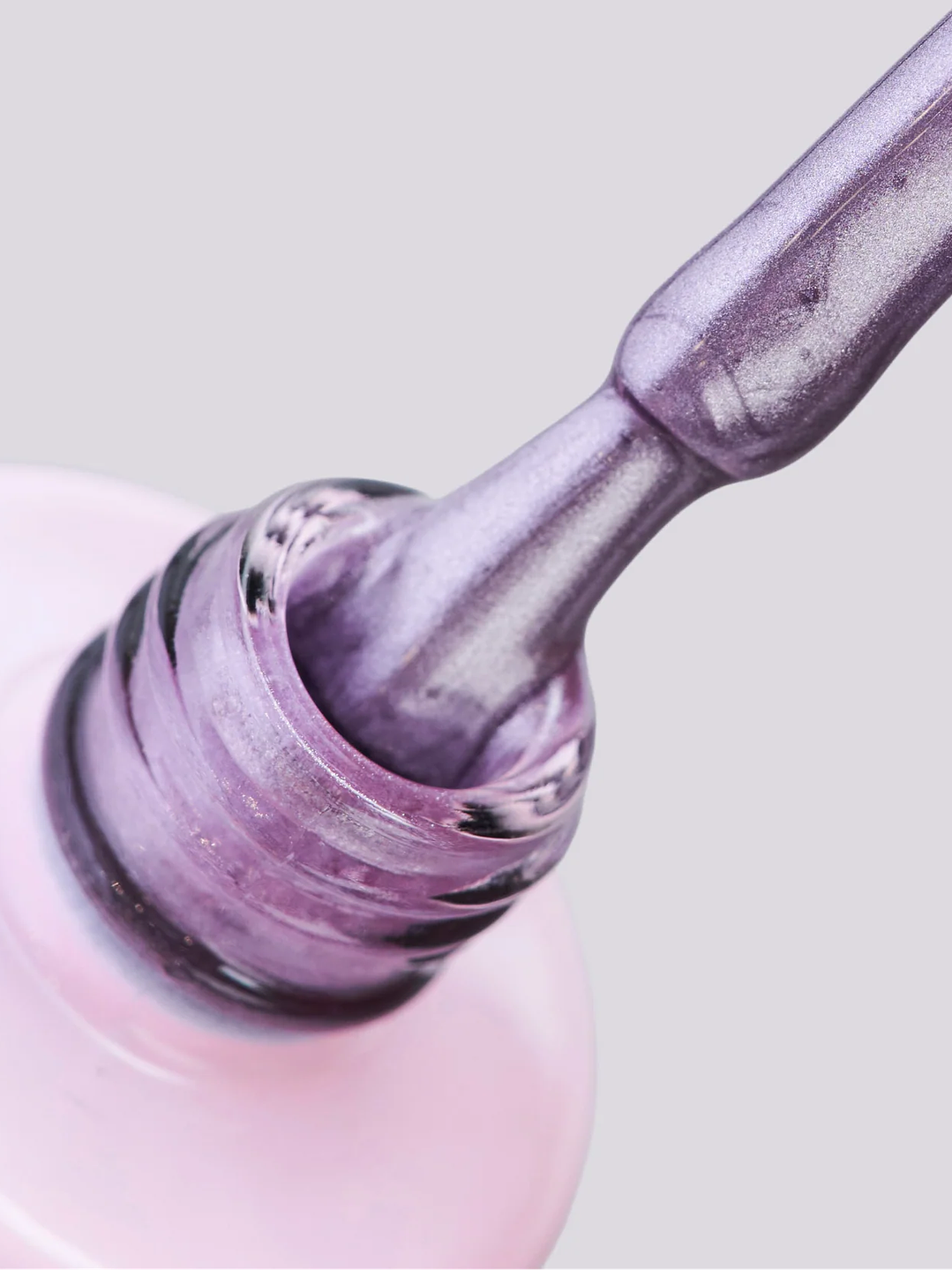 MS - 299 (SILK CAT EYE) 1