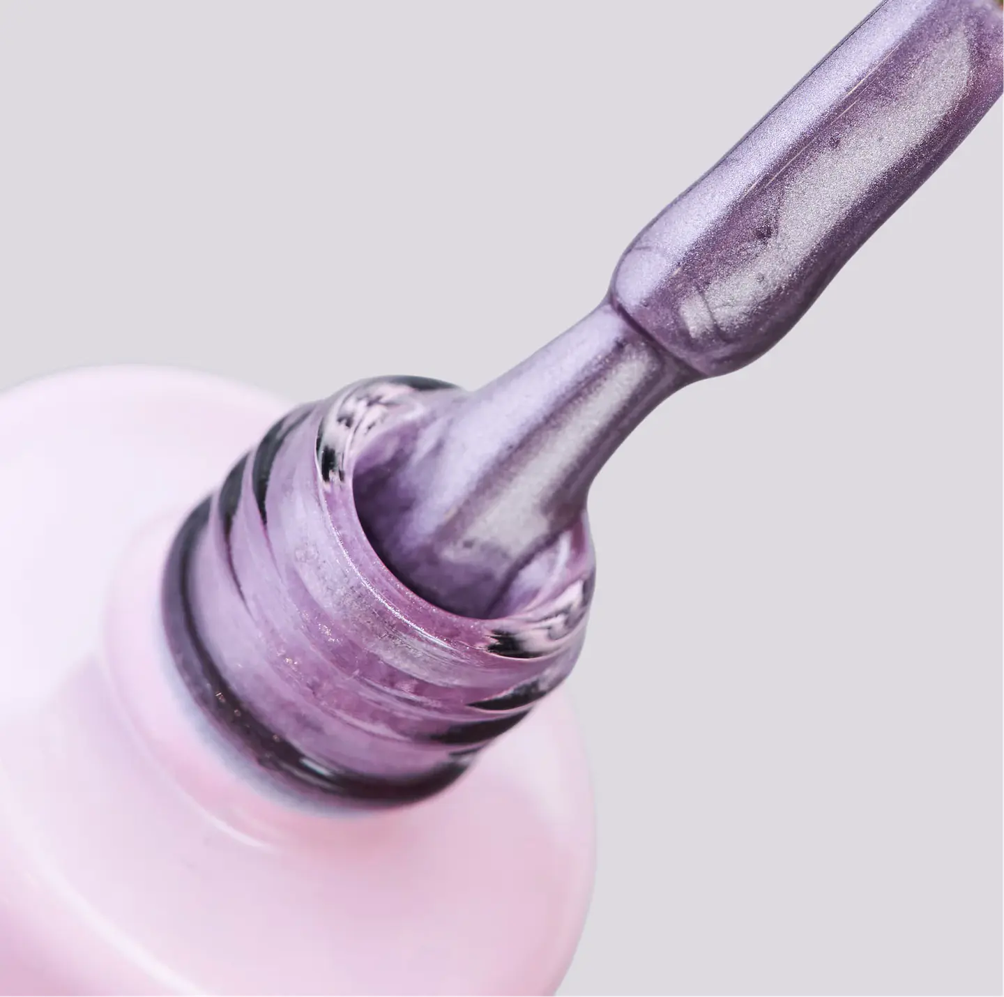 MS - 299 (SILK CAT EYE) 1