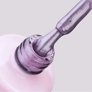 MS - 299 (SILK CAT EYE)