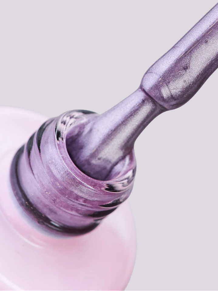 MS - 299 (SILK CAT EYE) 1