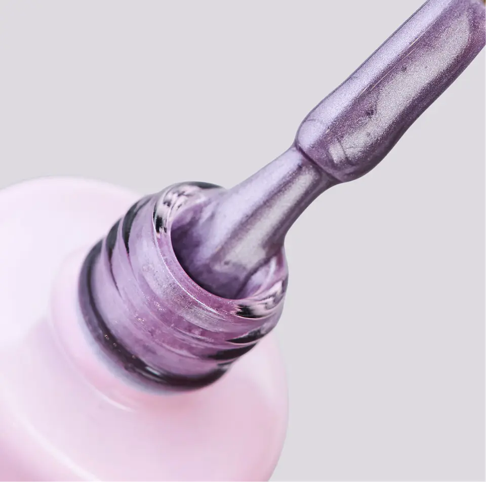 MS - 299 (SILK CAT EYE) 1