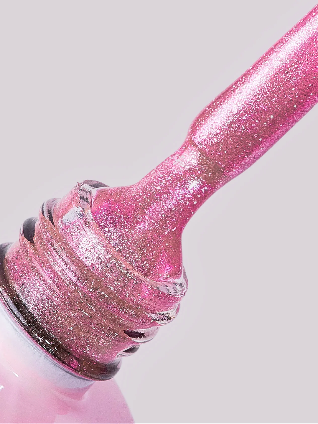 MS - 266 (CAT EYE) 1