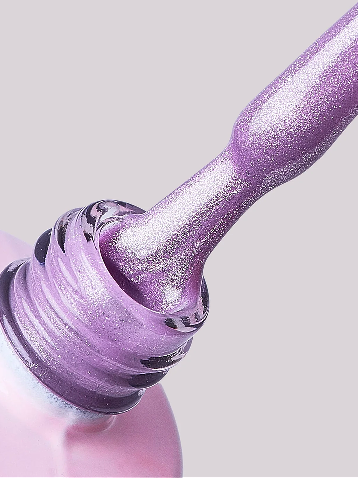 MS - 280 (CAT EYE) 1