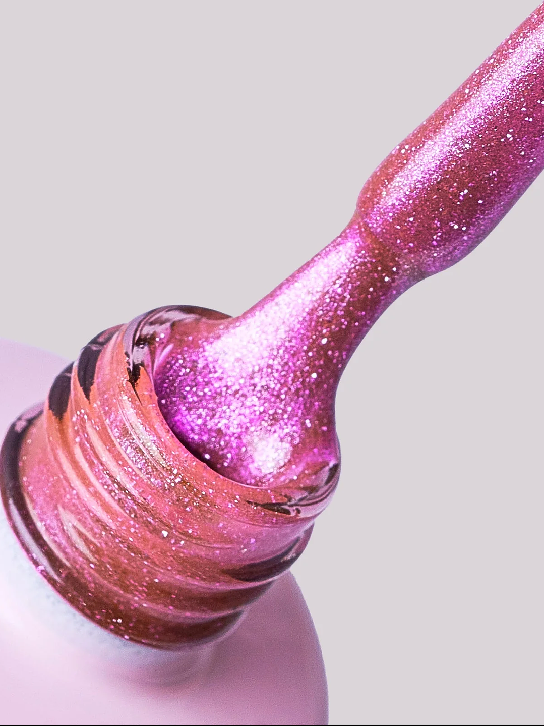 MS - 281 (CAT EYE) 1