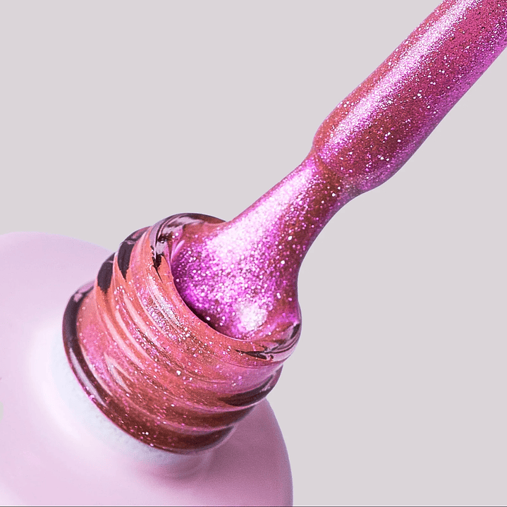 MS - 281 (CAT EYE) 1