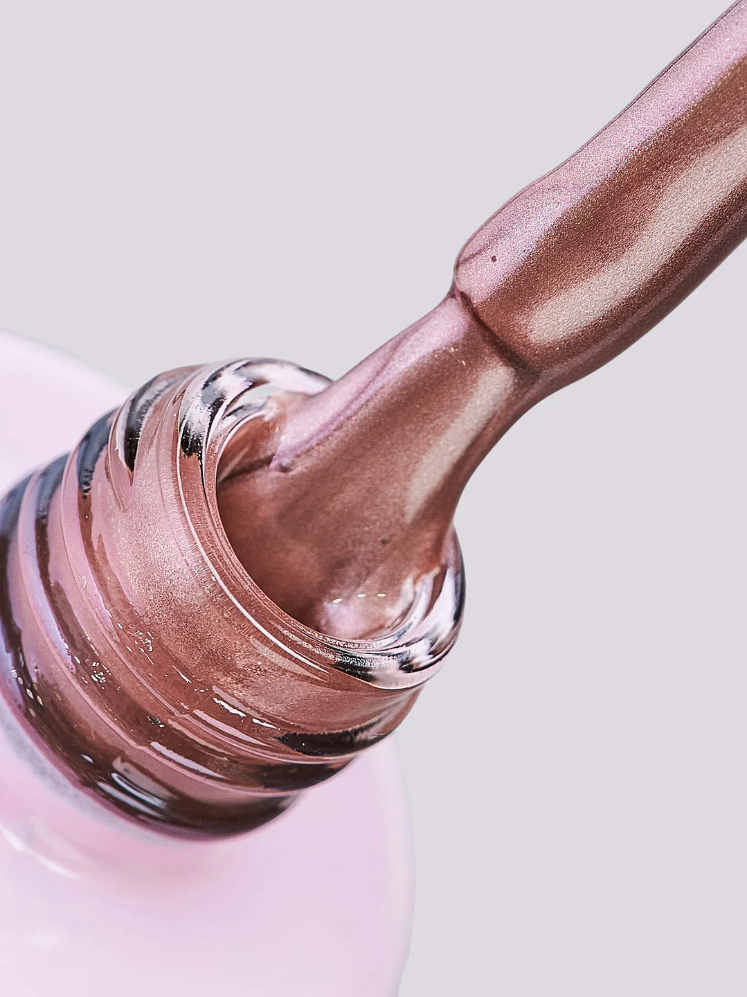 MS - 140 (CAT EYE) 1