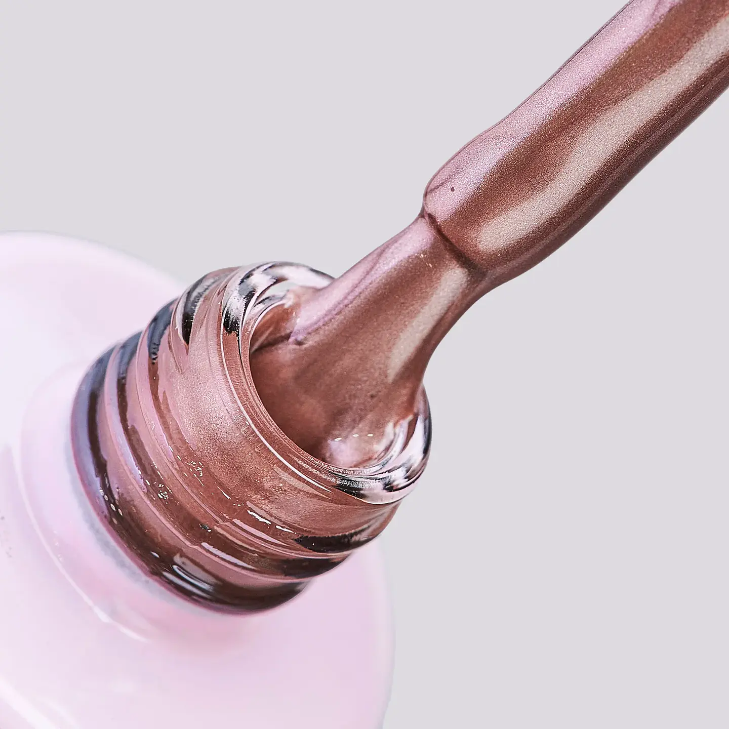 MS - 140 (SILK CAT EYE) 1