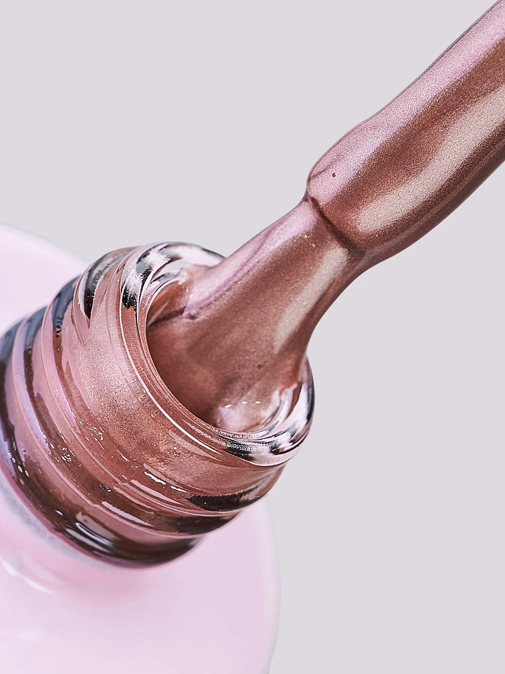 MS - 140 (CAT EYE) 1