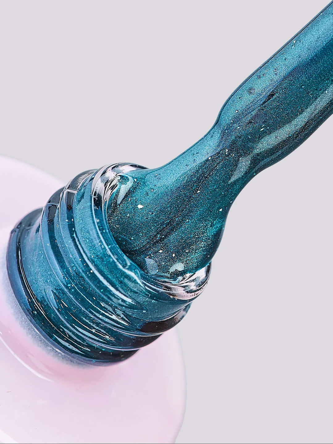 MS - 146 (CAT EYE) 1