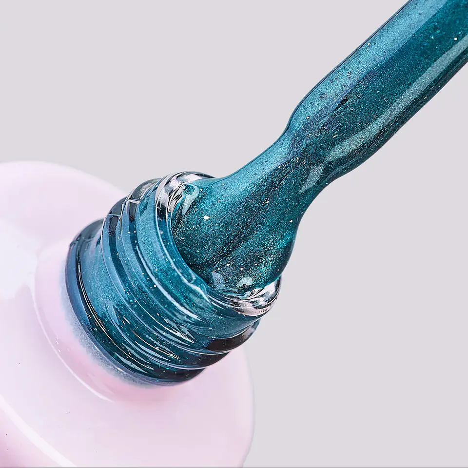 MS - 146 (CAT EYE) 1