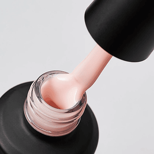 SCULPT GEL ALMOND (POLYGEL LIQUIDO)