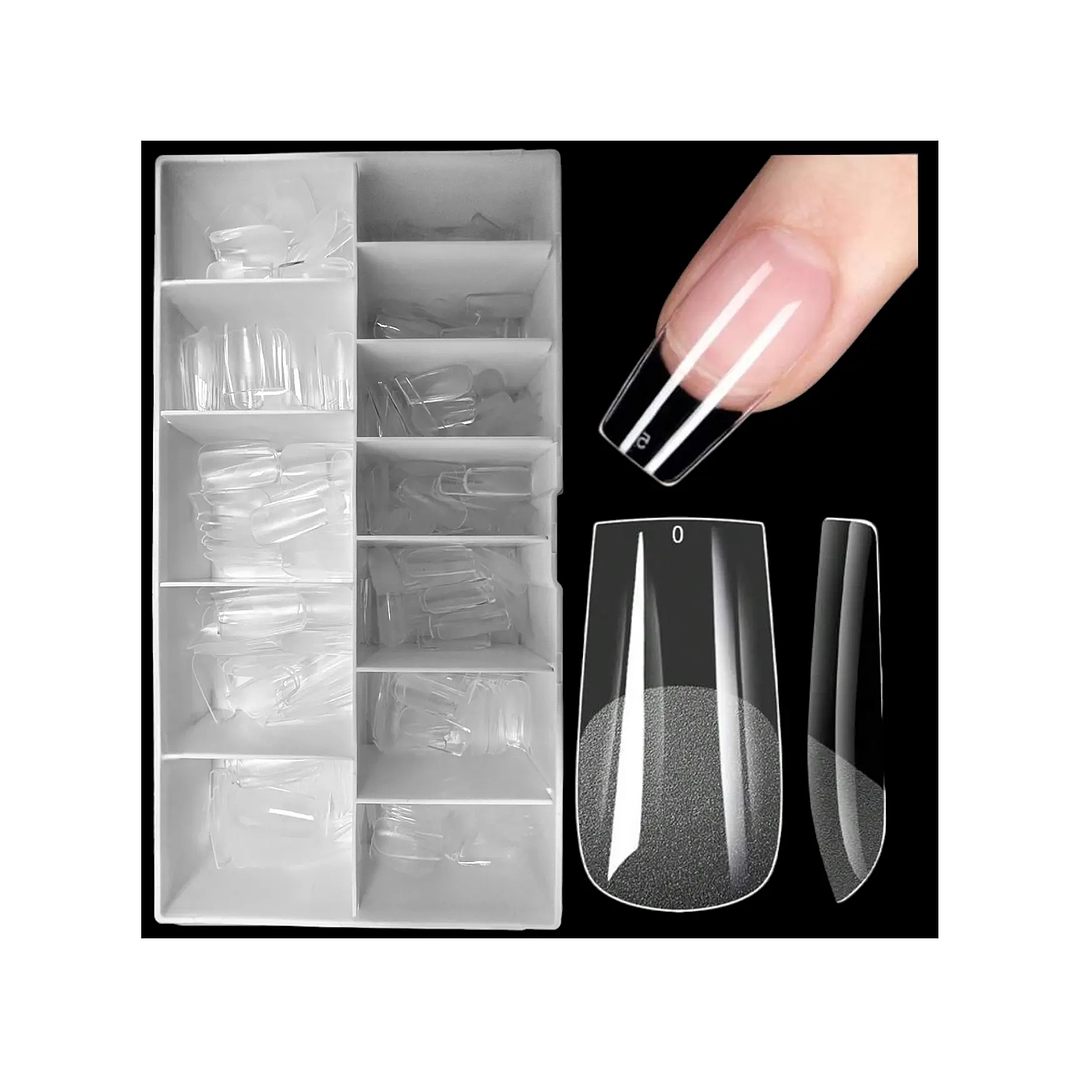 SOFT GEL MEDIUM SQUARE 2