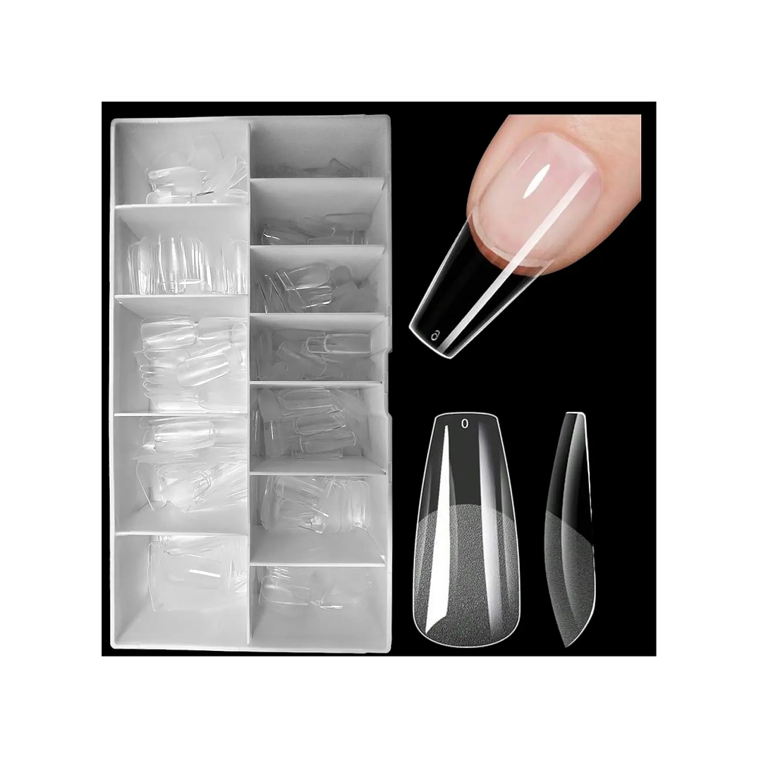 SOFT GEL MEDIUM COFFIN 2