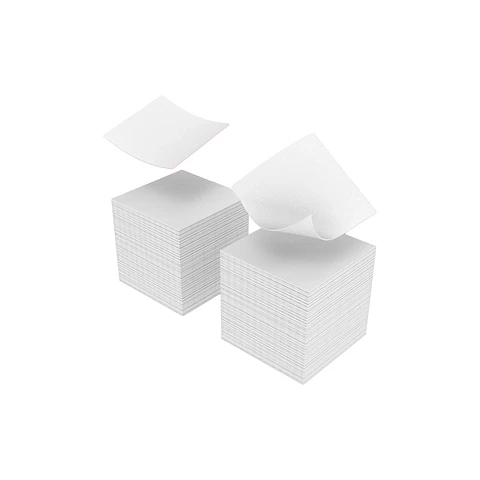 TOALLITAS “WIPES” SIN PELUSA STALEKS EXPERT (400 UNIDADES)