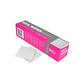 TOALLITAS “WIPES” SIN PELUSA STALEKS EXPERT (400 UNIDADES) - Miniatura 1