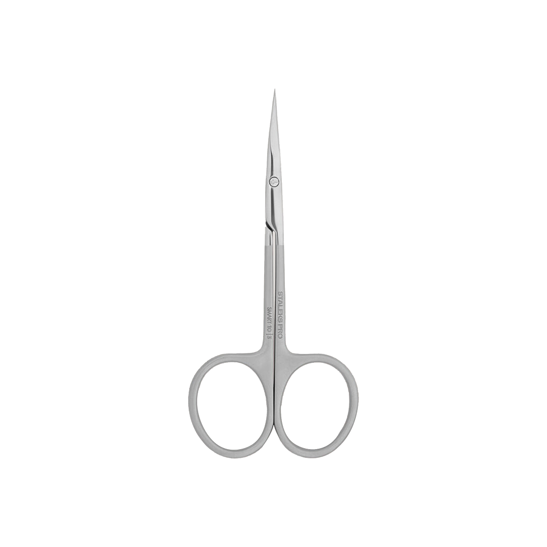 STALEKS PRO SMART 10/3 1