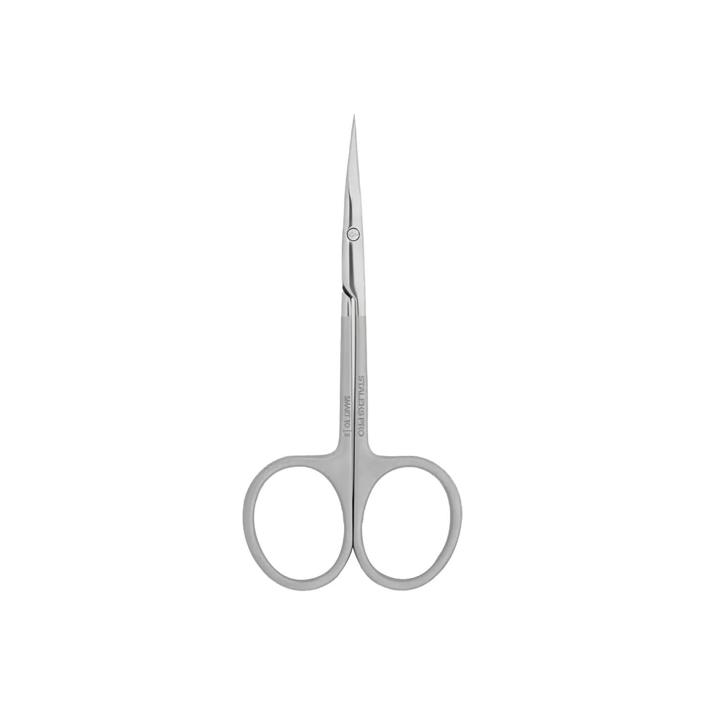 STALEKS SMART 10/3 1