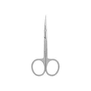 STALEKS PRO SMART 10/3