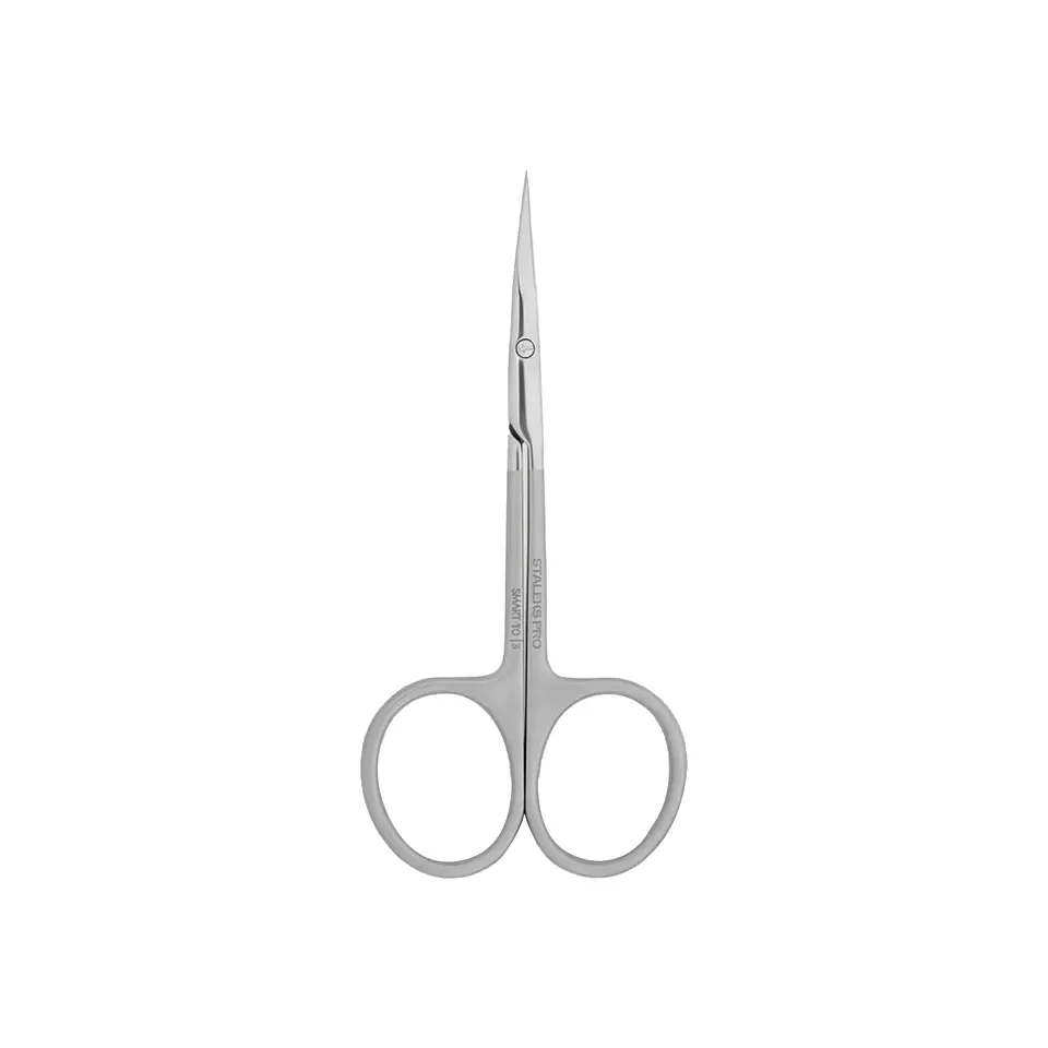 STALEKS SMART 10/3 1