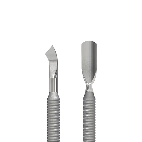 STALEKS SMART 50 TYPE 6