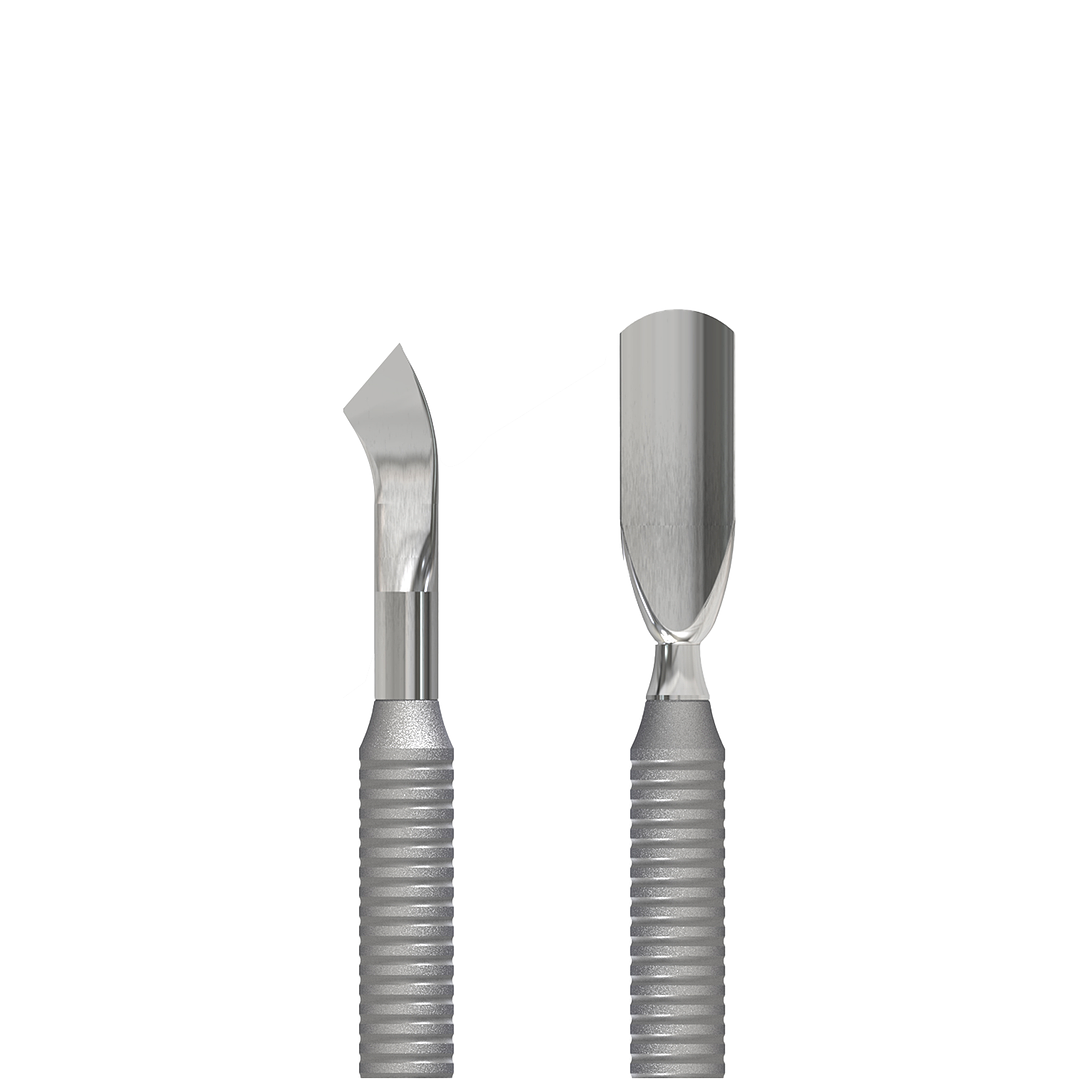 STALEKS SMART 50 TYPE 6 2