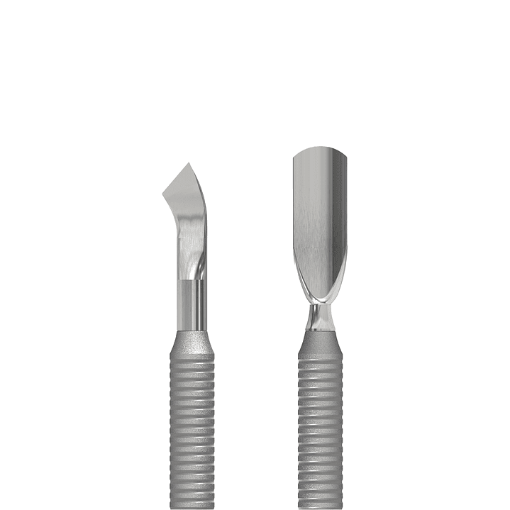 STALEKS SMART 50 TYPE 6 2