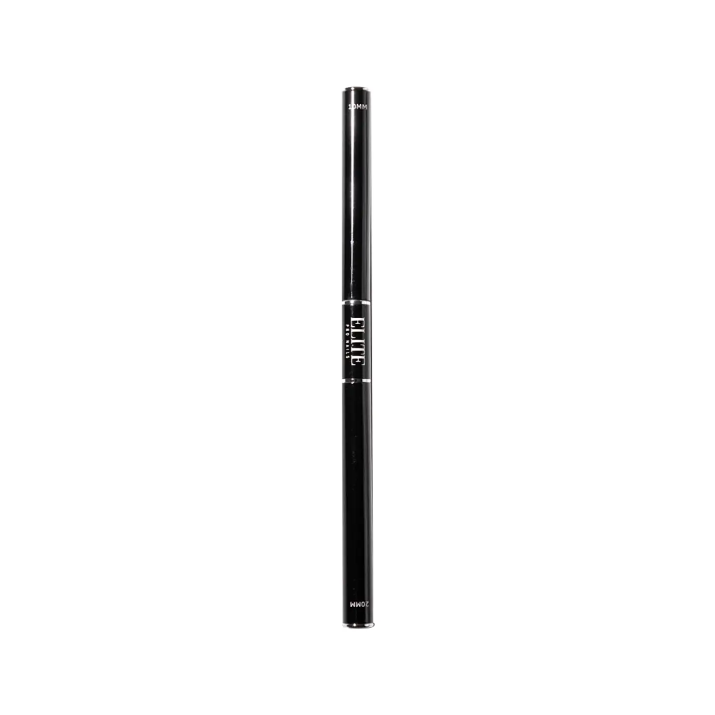 PINCEL DOBLE ELITE PRO NAILS – LINER 10 MM / LINER 20 MM 3