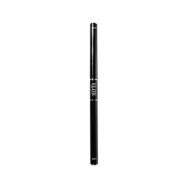 PINCEL DOBLE ELITE PRO NAILS – LINER 10 MM / LINER 20 MM 3