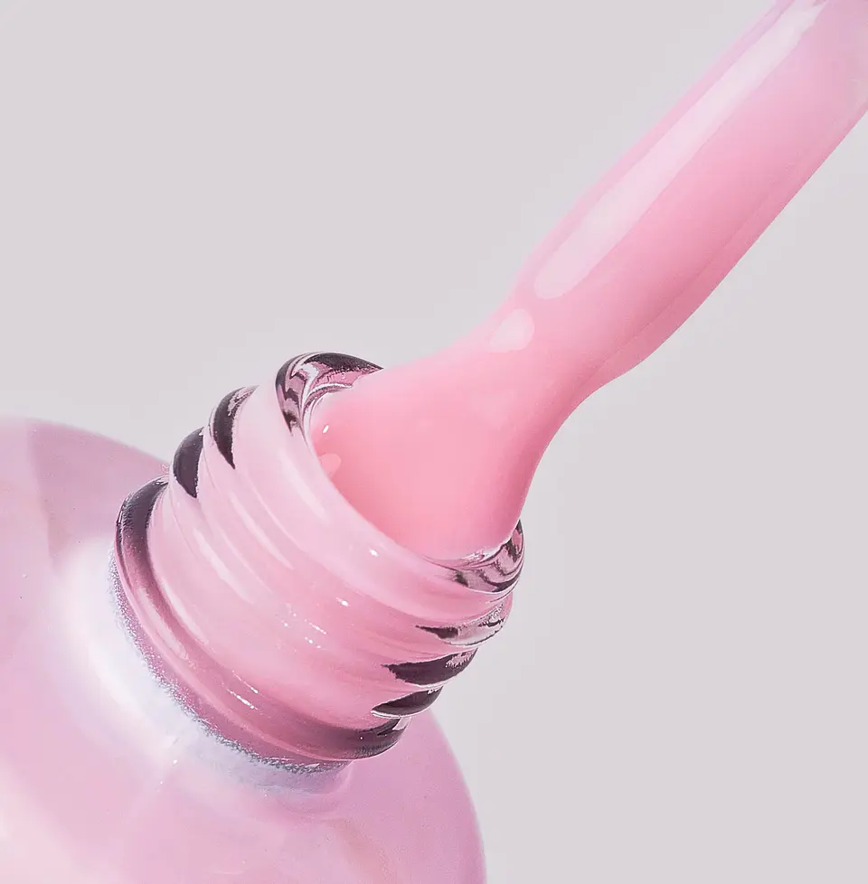 MS - 158 (MILKY) 1