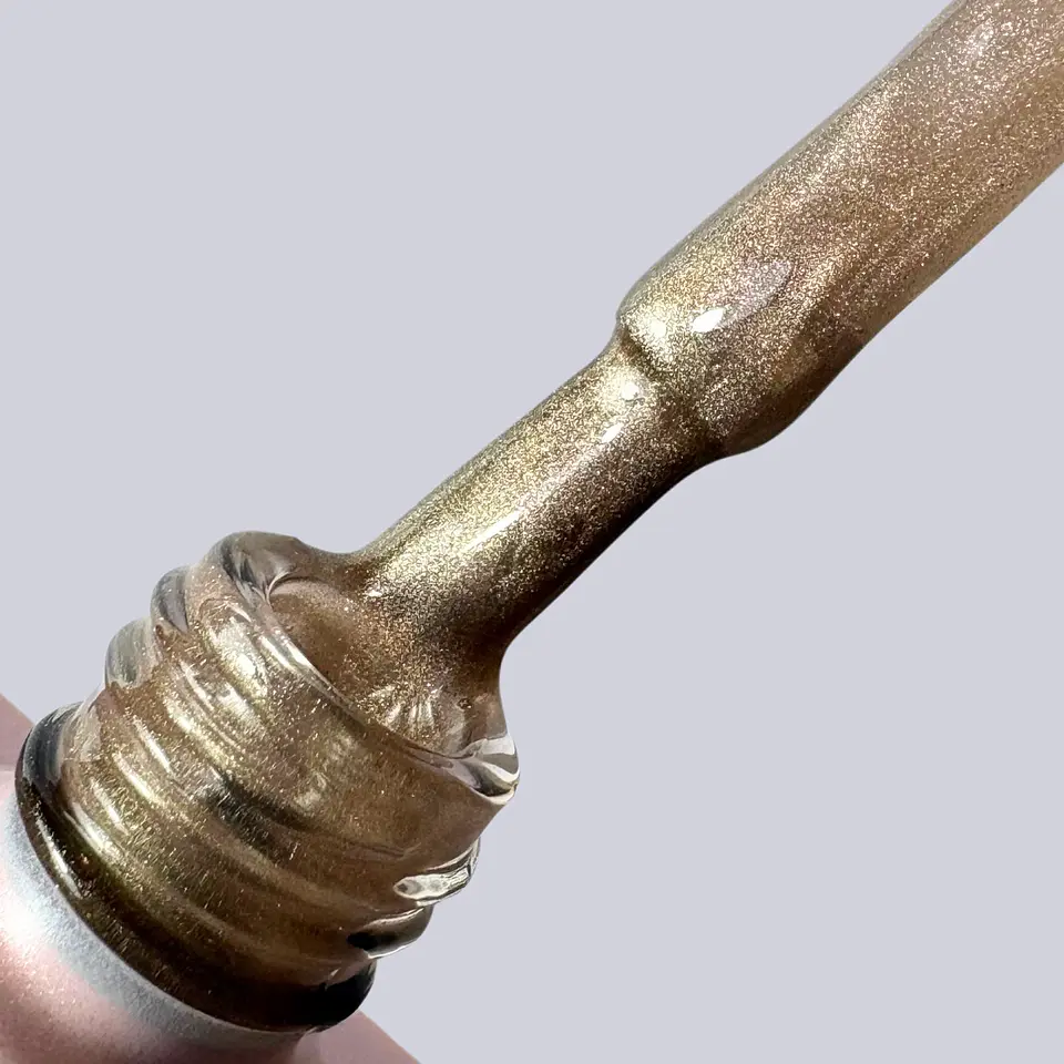 MS - 1142 (CAT EYE) 1