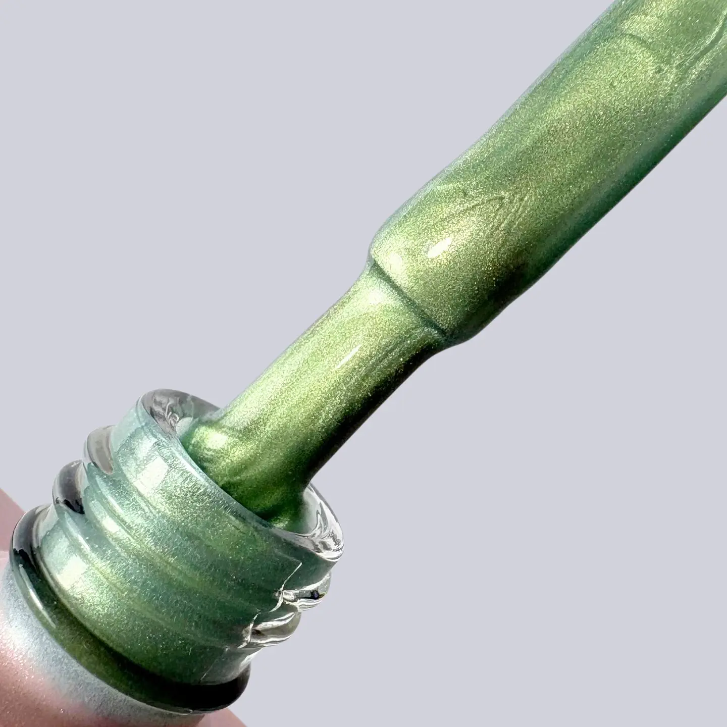 MS - 1146 (CAT EYE) 1