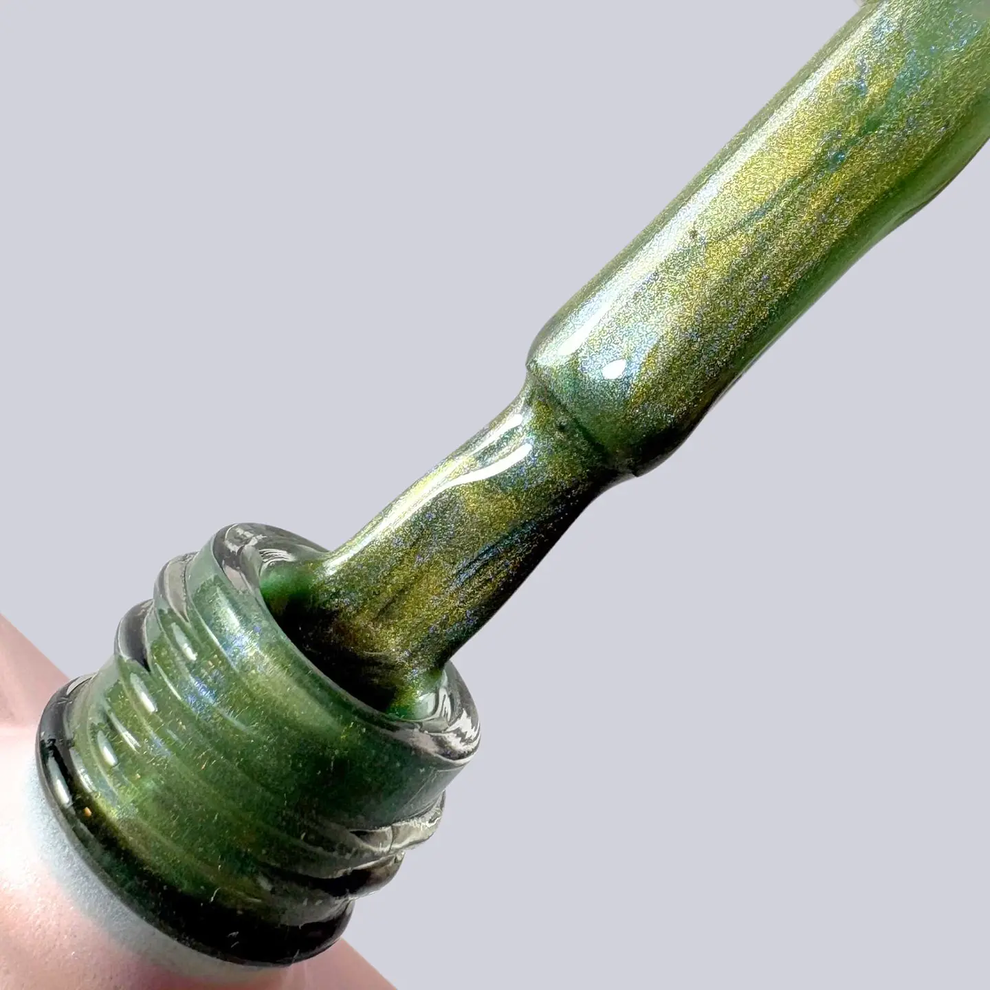 MS - 1152 (CAT EYE) 1