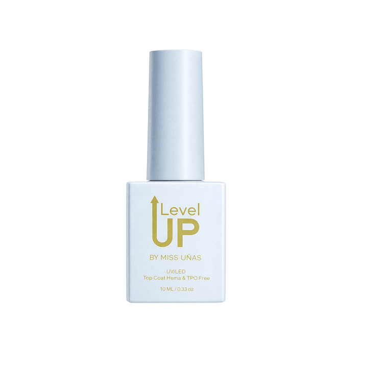 LEVEL UP – PRO SEAL TOP ✨  1