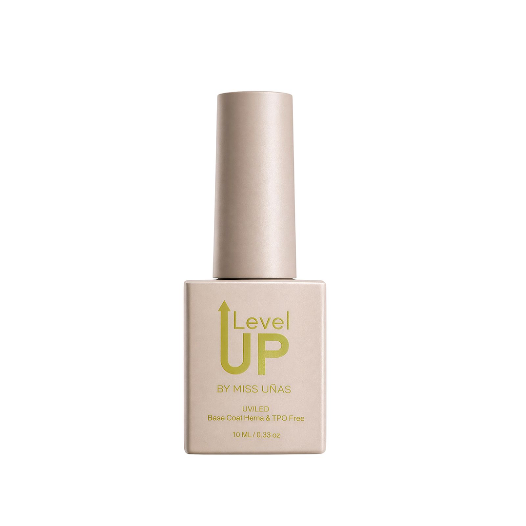 LEVEL UP – PRO ADHESION BASE ✨  1