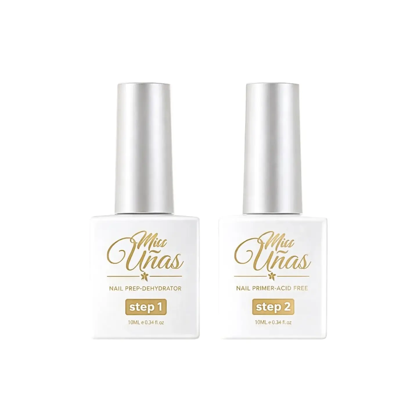 PREPARADORES MISS UÑAS 1