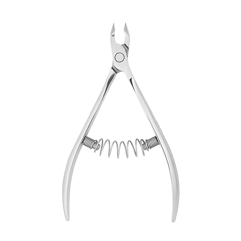 STALEKS PRO EXPERT 91 5MM