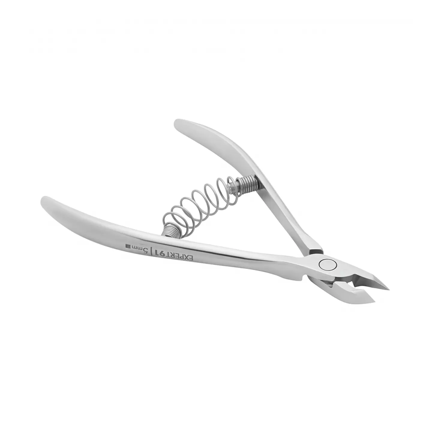 STALEKS PRO EXPERT 91 5MM 3