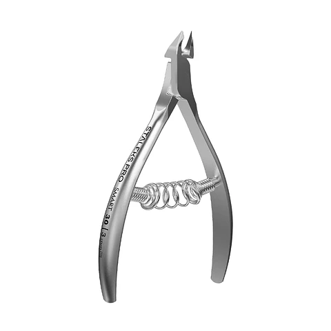 STALEKS SMART 30 3MM