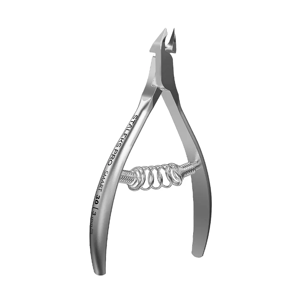 STALEKS SMART 30 3MM 2