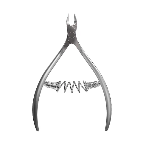 STALEKS SMART 30 3MM