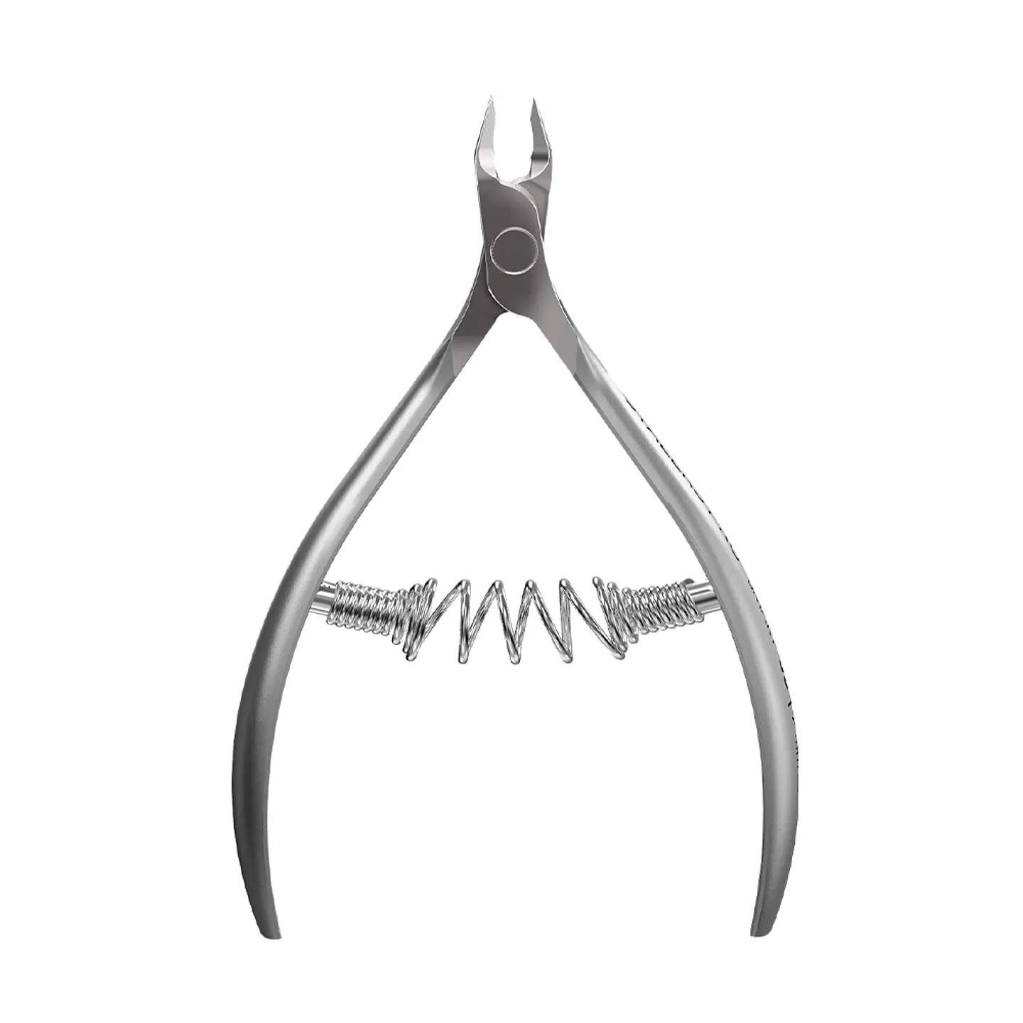 STALEKS SMART 30 3MM 1