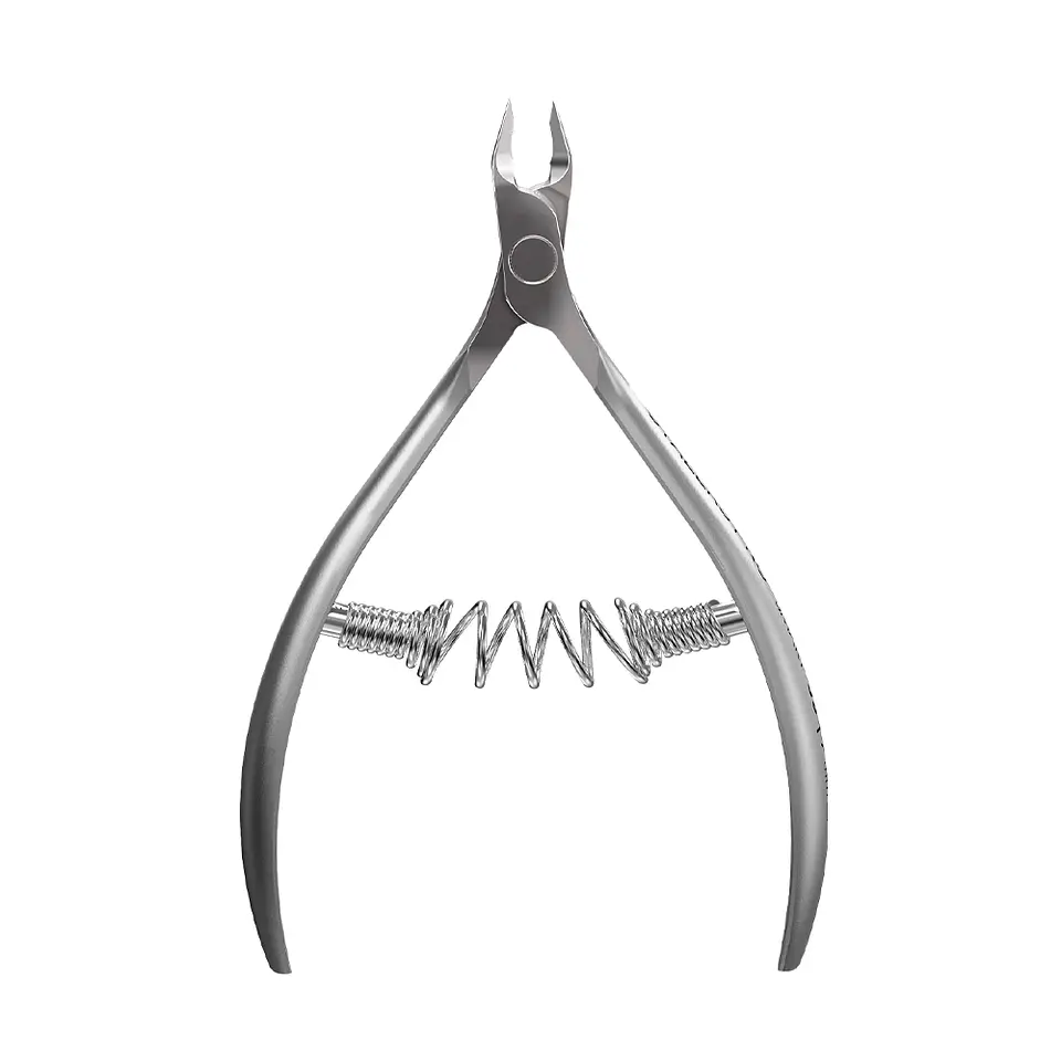 STALEKS SMART 30 3MM 1