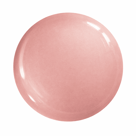 SCULPT GEL MISS PRETTY ¡NUEVO!