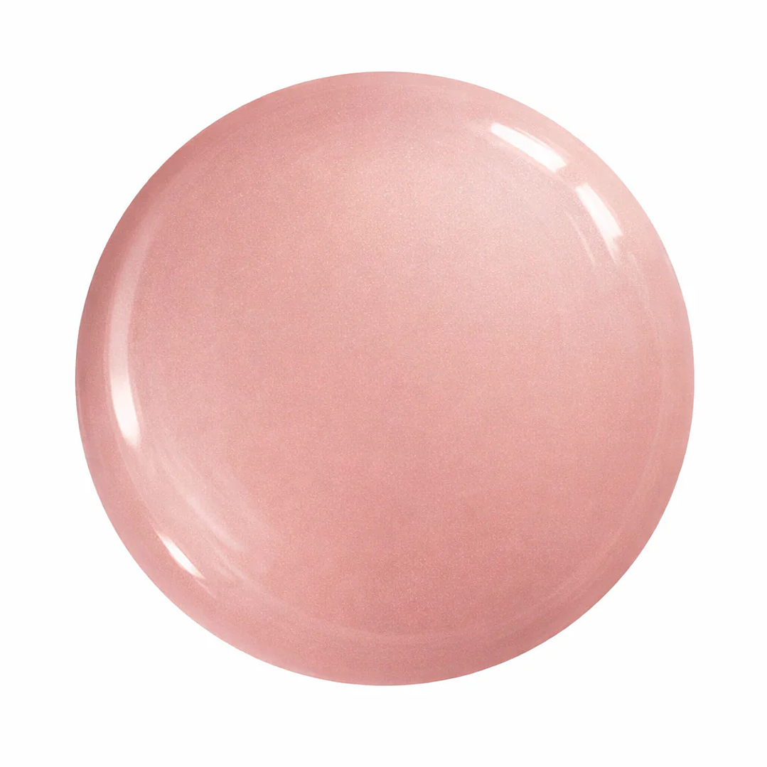 SCULPT MISS PRETTY ¡NUEVO! 2