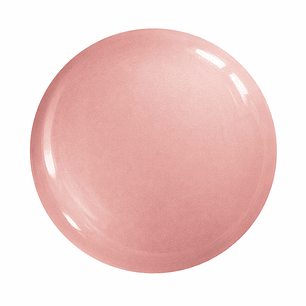 SCULPT MISS PRETTY ¡NUEVO!