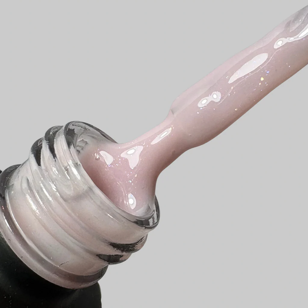 SCULPT GEL MISS VEIL ¡NUEVO! 1