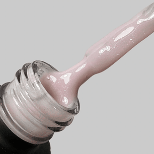 SCULPT GEL MISS VEIL ¡NUEVO!